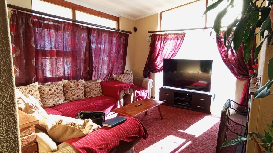 3 Bedroom Property for Sale in Windsor Park Estate Western Cape